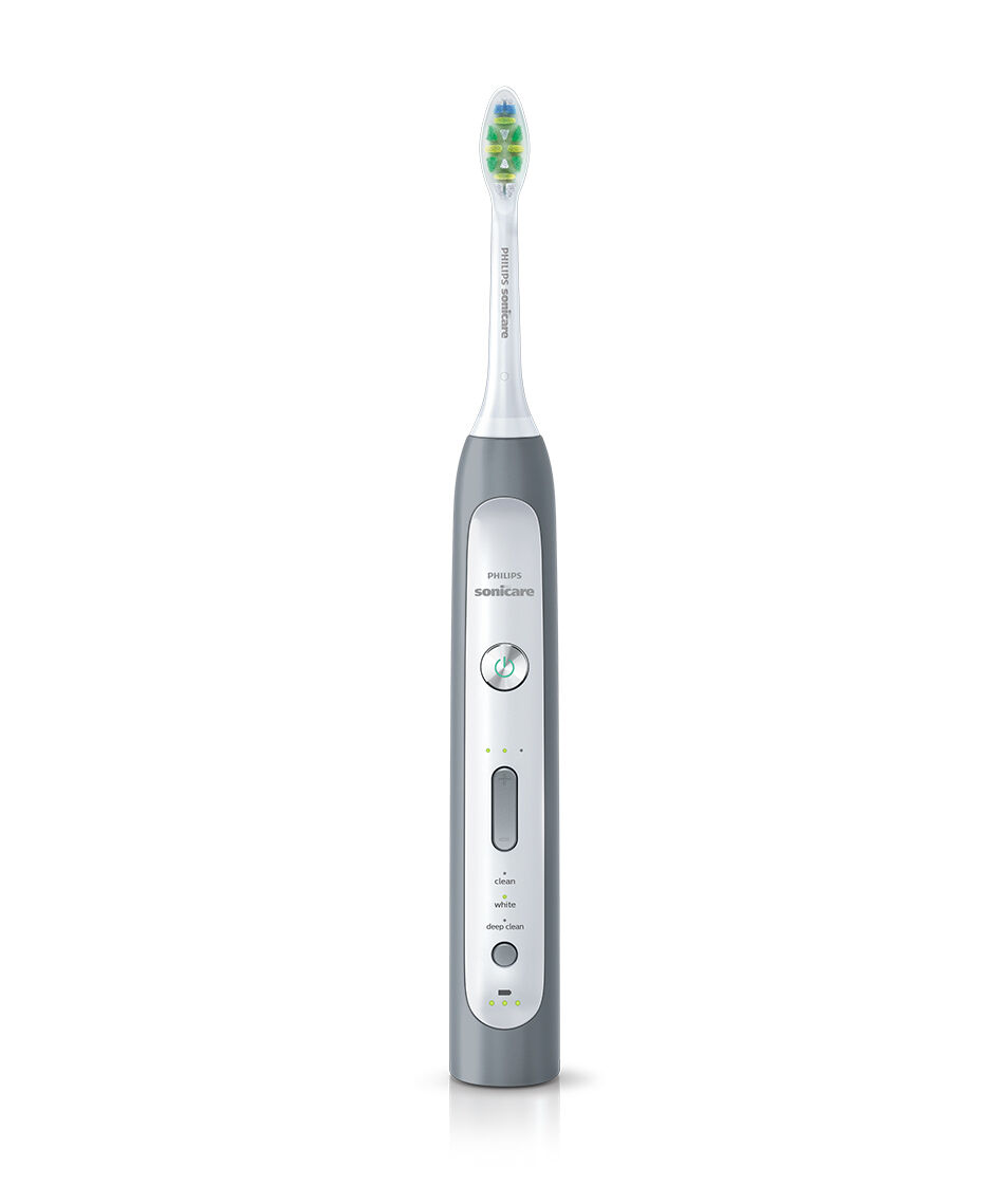 Philips Sonicare FlexCare Platinum Electric Toothbrush Shaver Shop